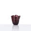 Venini Fazzoletto Vase-971971665-971971668
