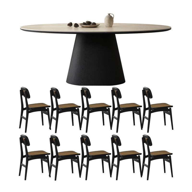 Keever, 11, 29.52"H x 94.48"L x 43.3"W