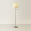 Letitia 148cm Swing Arm Floor Lamp-35984736-35984742