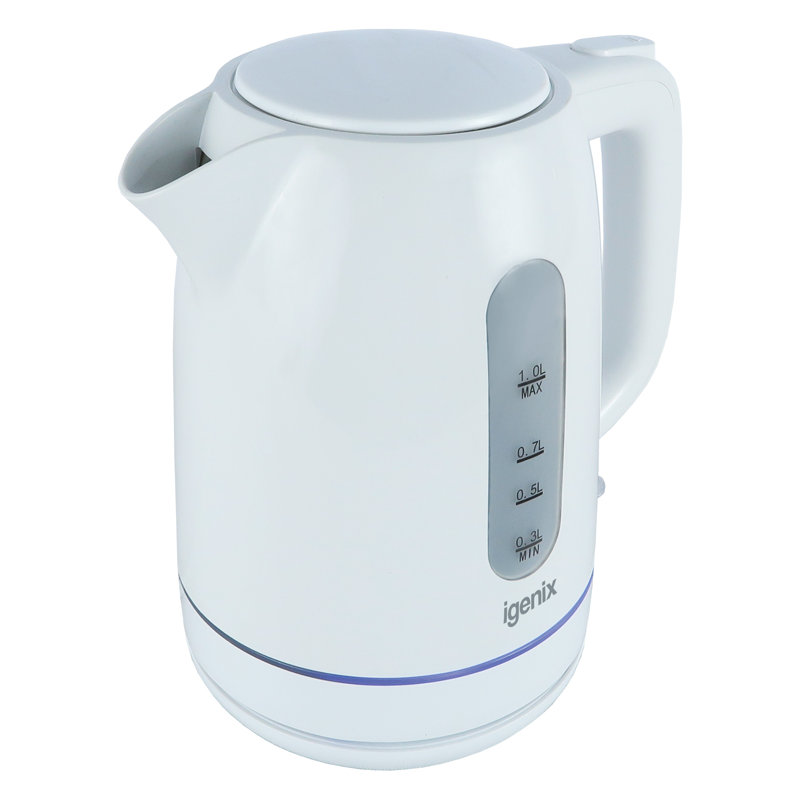 Igenix Kettle