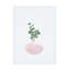 Art sur toile de Sarah Manovski Scandi-1465238573