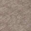 Tapis intérieur / extérieur lavable à la machine Chayden ACN1057-315461639