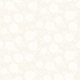 Ingrid Floral Wallpaper Roll