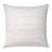 Strata Euro Sham