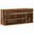 Old Wood selected