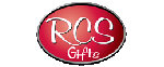 Red Carpet Studios LTD logo