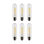 8 Watt LED Bulb