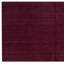 Hand Woven Wool Area Rug