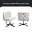 Task Chair-1079914319