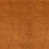 Burnt Orange