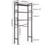 Suela Over The Toilet Storage