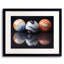 Marbles by Philippe Monthoux-65806317-65806318-103000678