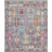 Indoor Rug-403950385