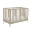 Kimi Cot Bed-125422399