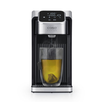 Caso Design 2.7L Hot Water Dispenser