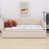 Beige est en rupture de stock
