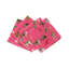 Exotix Square Napkins-122609880