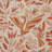 Schumacher X Abel Macias Canopy Fabric