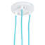 3 - Light Pendant-688245869