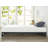 Hanley 7" Bed Frame-1369885026