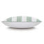 Camille Lumbar Pillow Cover & Insert