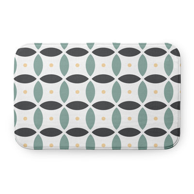 Tapis de bain Subline