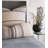 Willow 100% Cotton-40207368