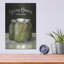 «Farm Fresh Green Bean» par House Fenway-274218513