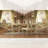 - Person Four Leg Dining Set