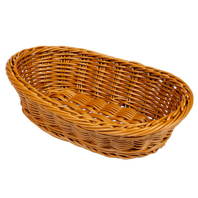 Le GE Panier à pain en poly