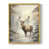Gold selected