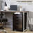Aleja 15.65'' Sideboard