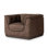 Santino Swivel Chair