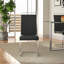 Fredi Cantilever Chair-1911150928