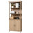 Radnor Bookcase