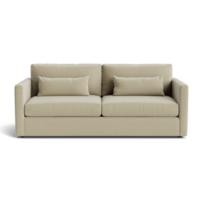 Haywood 90 Sofa