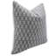 Linen Indoor/Outdoor Pillow Cover-1152935479