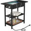 Table de bout Azareeyah-1787497255