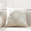 Housse de coussin Aprille-1565653701-1586288870