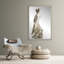 Enchanted Blossom Print-298060709