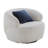 Deahna 34.7'' Wide Swivel-1151943063
