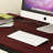 Vallois Metal Base Computer Desk