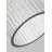 1 - Light Single Pendant-49640885-88234814