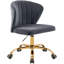 Chaise de bureau Finley-764268628-764187556