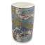 Sea Of Trees Garden Stool