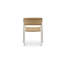 Polene Outdoor Dining Armchair-1413969573-1413969570