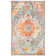 Haneul Performance Oriental Rug