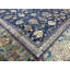One-of-a-Kind 9'11" X 11'3" Area Rug