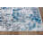 Heathyr Washable Abstract Rug-519995684