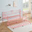 Lit de jour Zahara-26553150